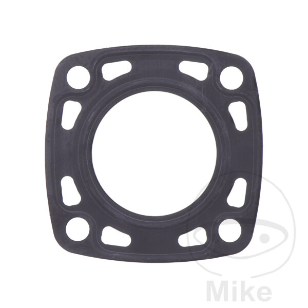 Junta de culata para Kymco Dink 50 # Super 9 50