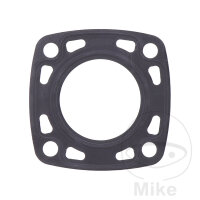 Cylinder head gasket for Kymco Dink 50 # Super 9 50