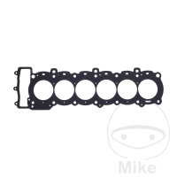 Zylinderkopfdichtung Original f&uuml;r BMW K 1600 #...