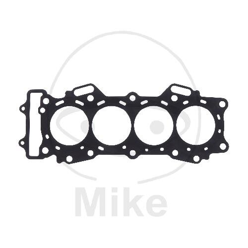 DICHT ZYL KOPF 0.5 ATH 