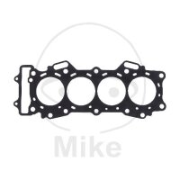 DICHT ZYL KOPF 0.5 ATH 