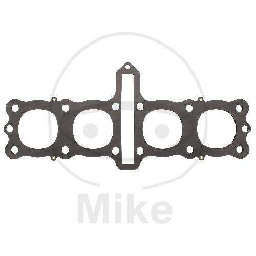 Joint de culasse pour Suzuki GSX 750 # 1983-1986