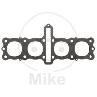 Zylinderkopfdichtung f&uuml;r Suzuki GSX 750 # 1983-1986