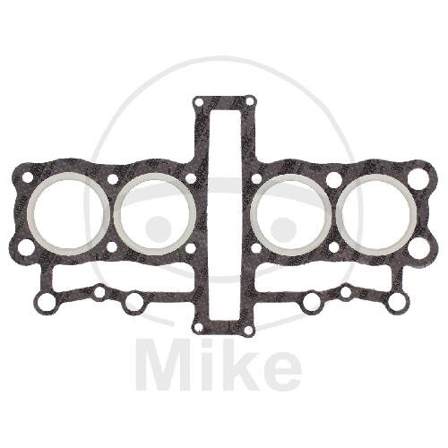 Junta de culata para Yamaha XJ 550 # 1981-1984