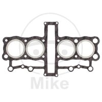 Zylinderkopfdichtung f&uuml;r Yamaha XJ 550 # 1981-1984