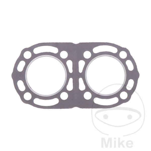 Guarnizione della testa del cilindro per Yamaha RD 350 # 1980-1983