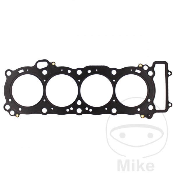 Junta de culata para Yamaha YZF-R7 750 # 99-01