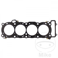 Zylinderkopfdichtung f&uuml;r Yamaha YZF-R7 750 # 99-01
