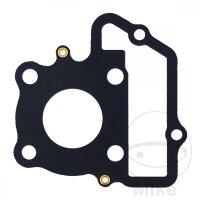 Zylinderkopfdichtung f&uuml;r Yamaha TT-R 50 110 # XC 115