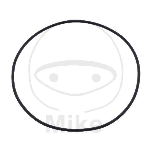 Junta de culata para Sherco SE 125 # 2020-2021