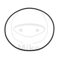 Cylinder head gasket for Sherco SE 125 # 2020-2021