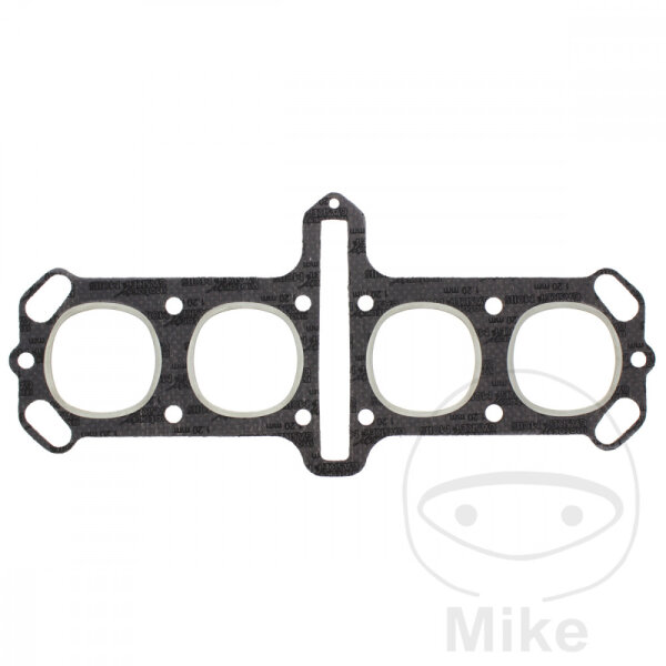 Junta de culata para Suzuki GSX 750 # 1980-1984