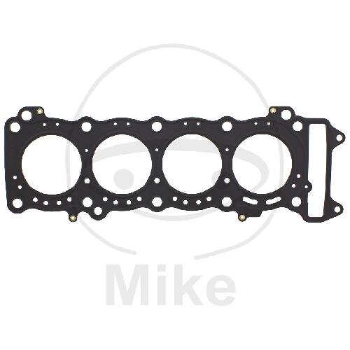 DICHT ZYL KOPF 0.4 ATH 