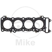 DICHT ZYL KOPF 0.4 ATH 