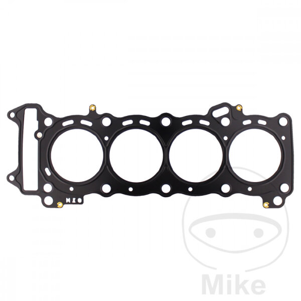Joint de culasse pour Suzuki GSX-R 600 # 2006-2015