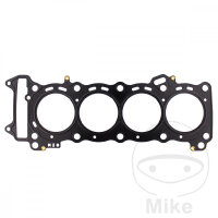 Joint de culasse pour Suzuki GSX-R 600 # 2006-2015