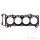 Joint de culasse pour Suzuki GSX-R 600 # 2006-2015