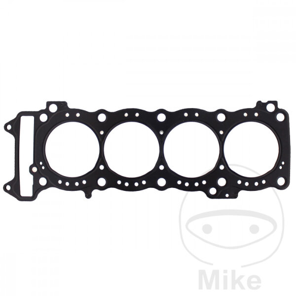 Junta de culata para Suzuki GSX-R GSX-S 1000