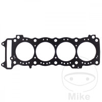 Joint de culasse pour Suzuki GSX-R GSX-S 1000