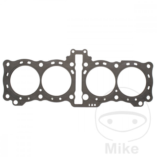 Junta de culata para Suzuki GSF GSX 1250