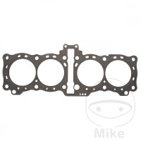 Cylinder head gasket for Suzuki GSF GSX 1250