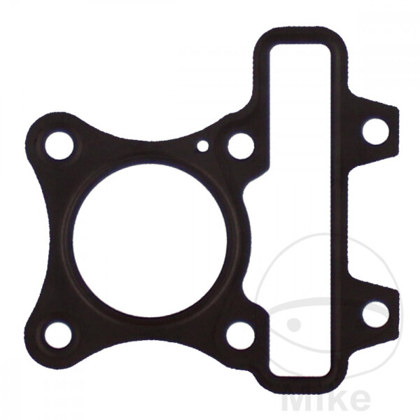 DICHT ZYL KOPF 0.3 ATH 
