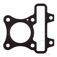 DICHT ZYL KOPF 0.3 ATH 
