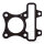 DICHT ZYL KOPF 0.3 ATH 