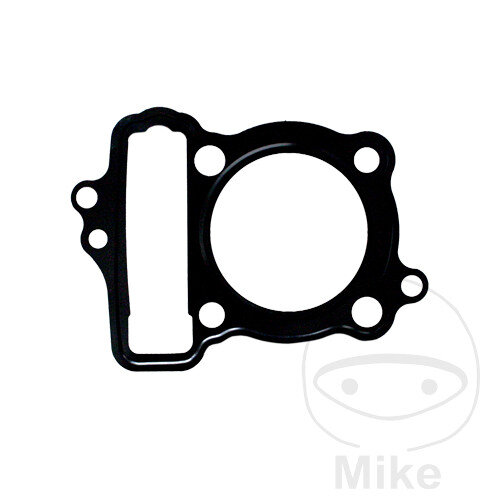 Joint de culasse pour Honda CRF 100 # 2004-2013