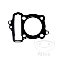Guarnizione della testa del cilindro per Honda CRF 100 #...