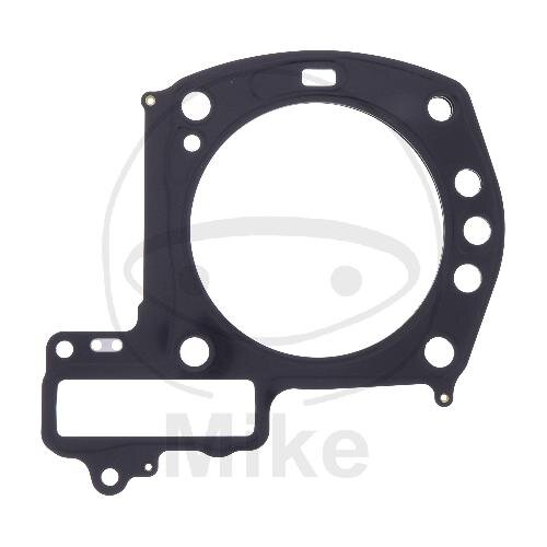 DICHT ZYL KOPF 1.0 OE 