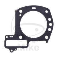 DICHT ZYL KOPF 1.0 OE 