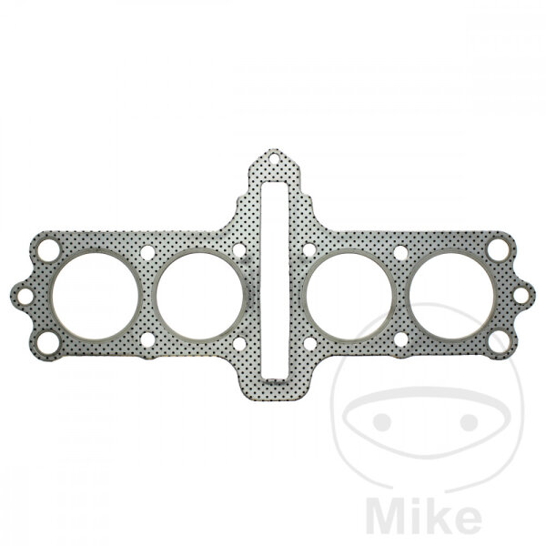 Joint de culasse pour Suzuki GS 650 # 1981-1982