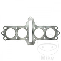 Junta de culata para Suzuki GS 650 # 1981-1982