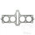 Joint de culasse pour Suzuki GS 650 # 1981-1982