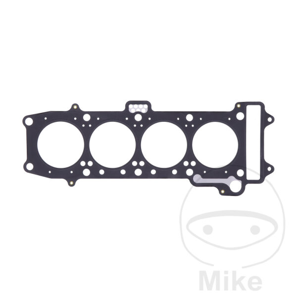 Junta de culata para Kawasaki ZX-7R ZX-7RR 750