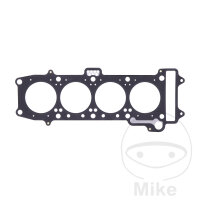 Cylinder head gasket for Kawasaki ZX-7R ZX-7RR 750