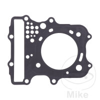 Zylinderkopfdichtung f&uuml;r Honda VT 1100 # 1995-2000