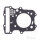 Joint de culasse pour Honda VT 1100 # 1995-2000