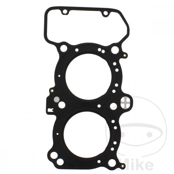 Joint de culasse pour Honda VFR 800 # 1998-2001