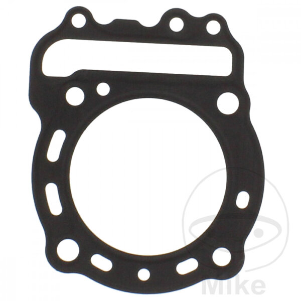 Joint de culasse pour Honda NSS 250 # 2005-2013