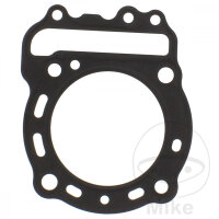 Junta de culata para Honda NSS 250 # 2005-2013