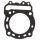 Joint de culasse pour Honda NSS 250 # 2005-2013
