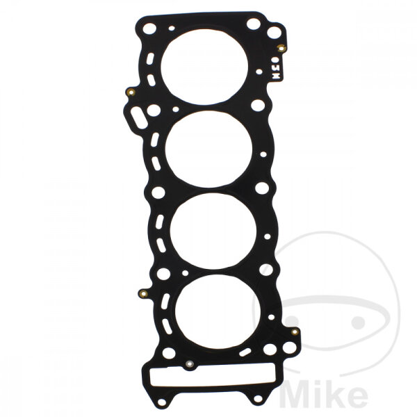 Joint de culasse pour Suzuki GSX-R 750 # 2006-2016