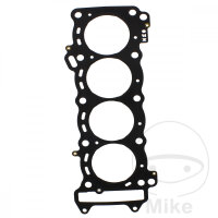 Joint de culasse pour Suzuki GSX-R 750 # 2006-2016