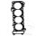 Joint de culasse pour Suzuki GSX-R 750 # 2006-2016