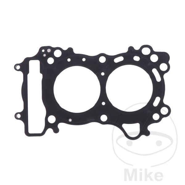 Joint de culasse pour Honda CTX NC 700