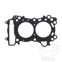 Joint de culasse pour Honda CTX NC 700