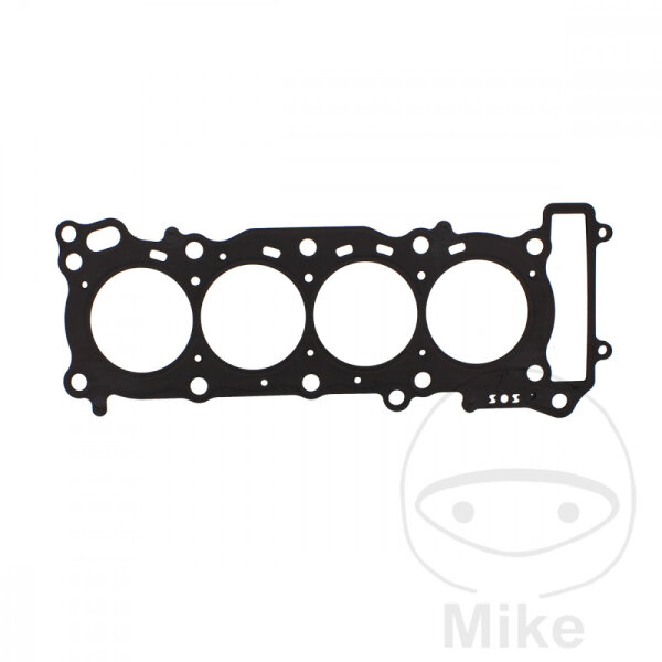 Junta de culata para Yamaha XJ6 600 # 2009-2016