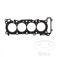Guarnizione della testa del cilindro per Yamaha XJ6 600 #...